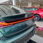 ام-جي-7-المربع-نت-22-2