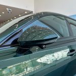 ام-جي-7-المربع-نت-23-2