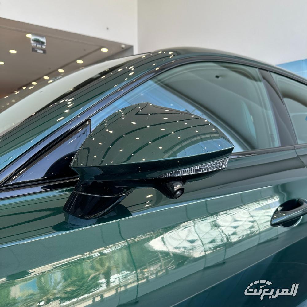 ام-جي-7-المربع-نت-23-2