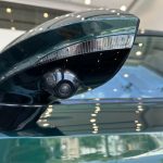 ام-جي-7-المربع-نت-24-2