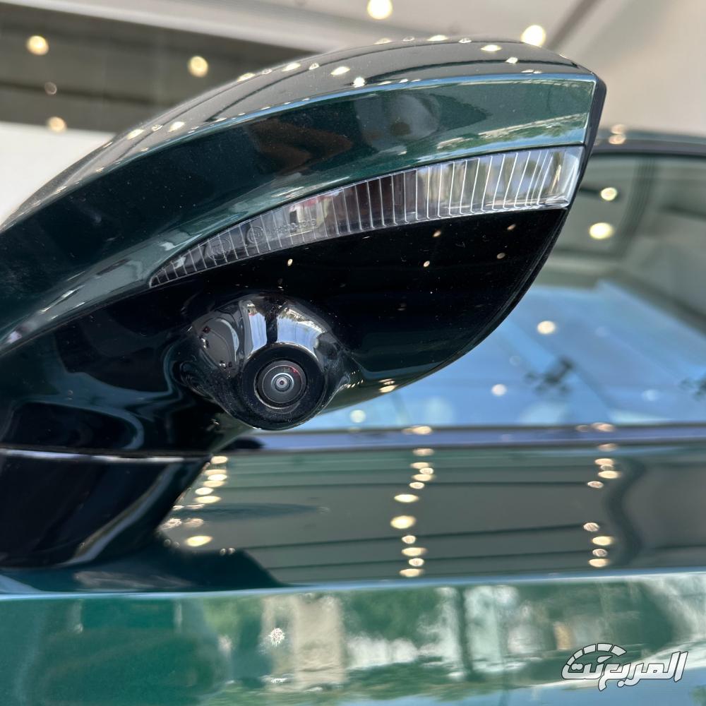 ام-جي-7-المربع-نت-24-2