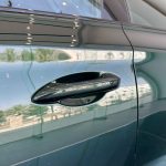 ام-جي-7-المربع-نت-25-2