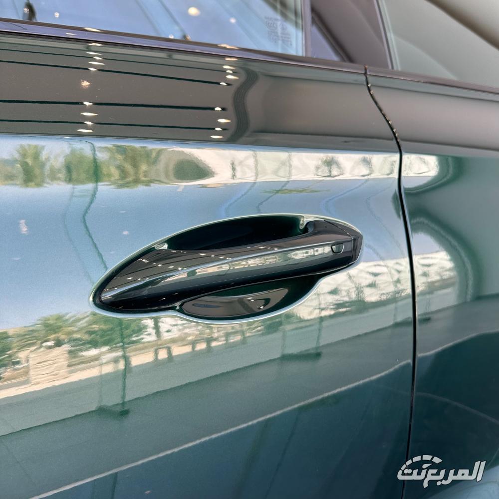 ام-جي-7-المربع-نت-25-2