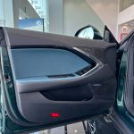 ام-جي-7-المربع-نت-28-2