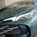 ام-جي-7-المربع-نت-3-5