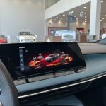 ام-جي-7-المربع-نت-30-2