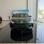 ام-جي-7-المربع-نت-31-2