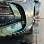 ام-جي-7-المربع-نت-4-4