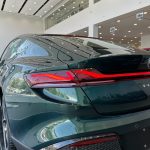 ام-جي-7-المربع-نت-5-3