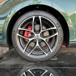 ام-جي-7-المربع-نت-6-3