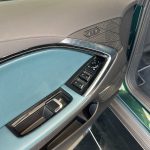 ام-جي-7-المربع-نت-7-4