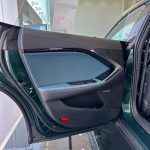 ام-جي-7-المربع-نت-8-3