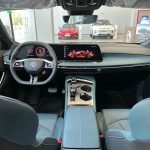 ام-جي-7-المربع-نت-9-4