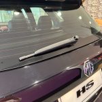 ام-جي-hs-المربع-نت-1