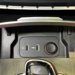 ام-جي-hs-المربع-نت-11