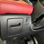 ام-جي-hs-المربع-نت-12