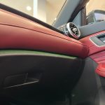 ام-جي-hs-المربع-نت-13