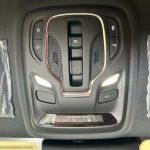 ام-جي-hs-المربع-نت-14