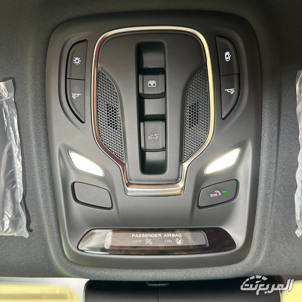 ام-جي-hs-المربع-نت-14