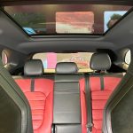 ام-جي-hs-المربع-نت-15