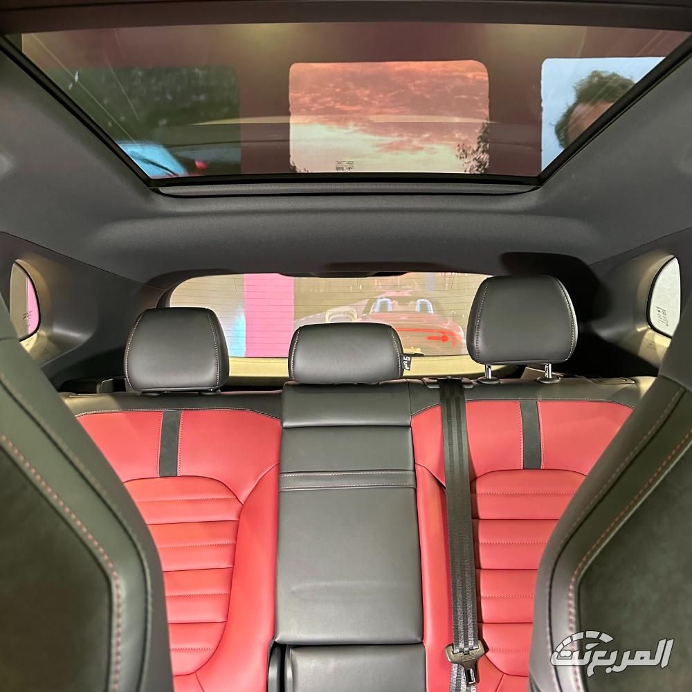 ام-جي-hs-المربع-نت-15