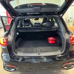 ام-جي-hs-المربع-نت-16