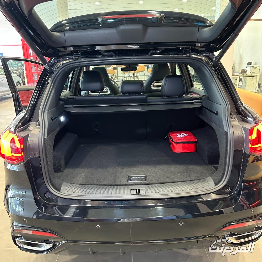 ام-جي-hs-المربع-نت-16