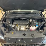 ام-جي-hs-المربع-نت-17