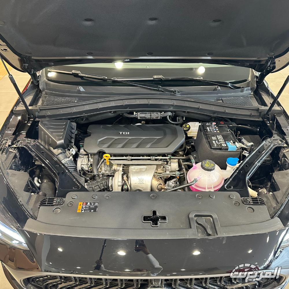 ام-جي-hs-المربع-نت-17