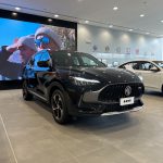 ام-جي-hs-المربع-نت-18