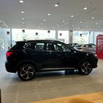 ام-جي-hs-المربع-نت-19