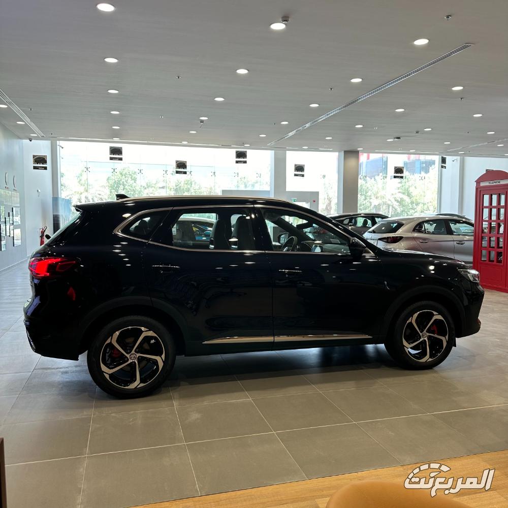 ام-جي-hs-المربع-نت-19