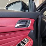 ام-جي-hs-المربع-نت-2