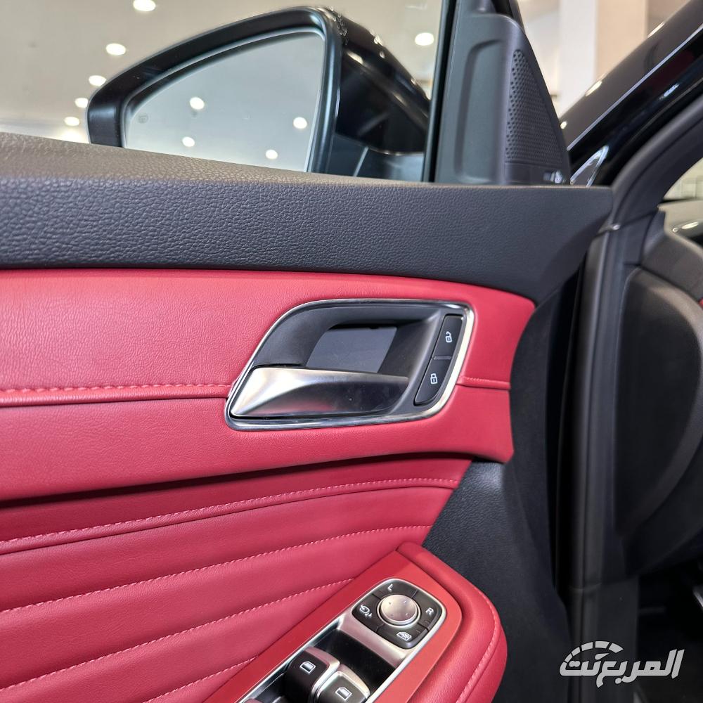 ام-جي-hs-المربع-نت-2