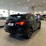 ام-جي-hs-المربع-نت-20