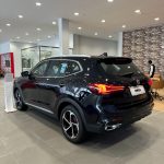 ام-جي-hs-المربع-نت-21