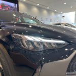 ام-جي-hs-المربع-نت-22