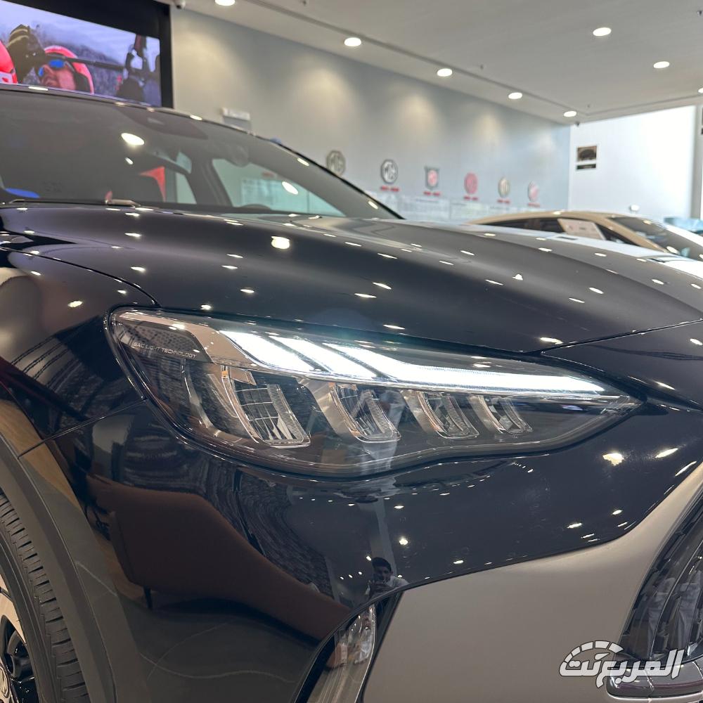 ام-جي-hs-المربع-نت-22