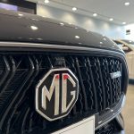 ام-جي-hs-المربع-نت-24