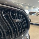 ام-جي-hs-المربع-نت-25