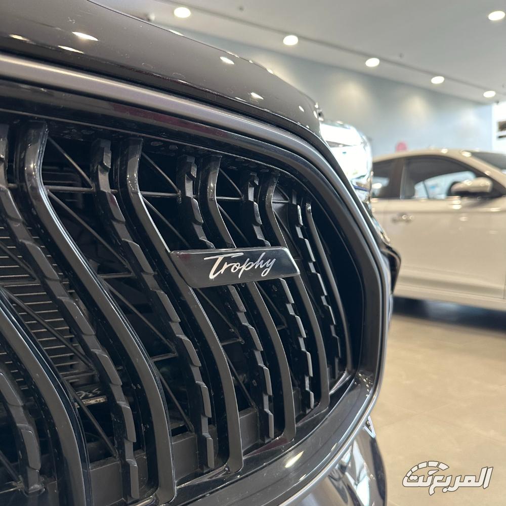 ام-جي-hs-المربع-نت-25