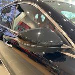 ام-جي-hs-المربع-نت-26