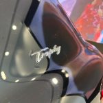 ام-جي-hs-المربع-نت-28