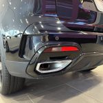 ام-جي-hs-المربع-نت-29