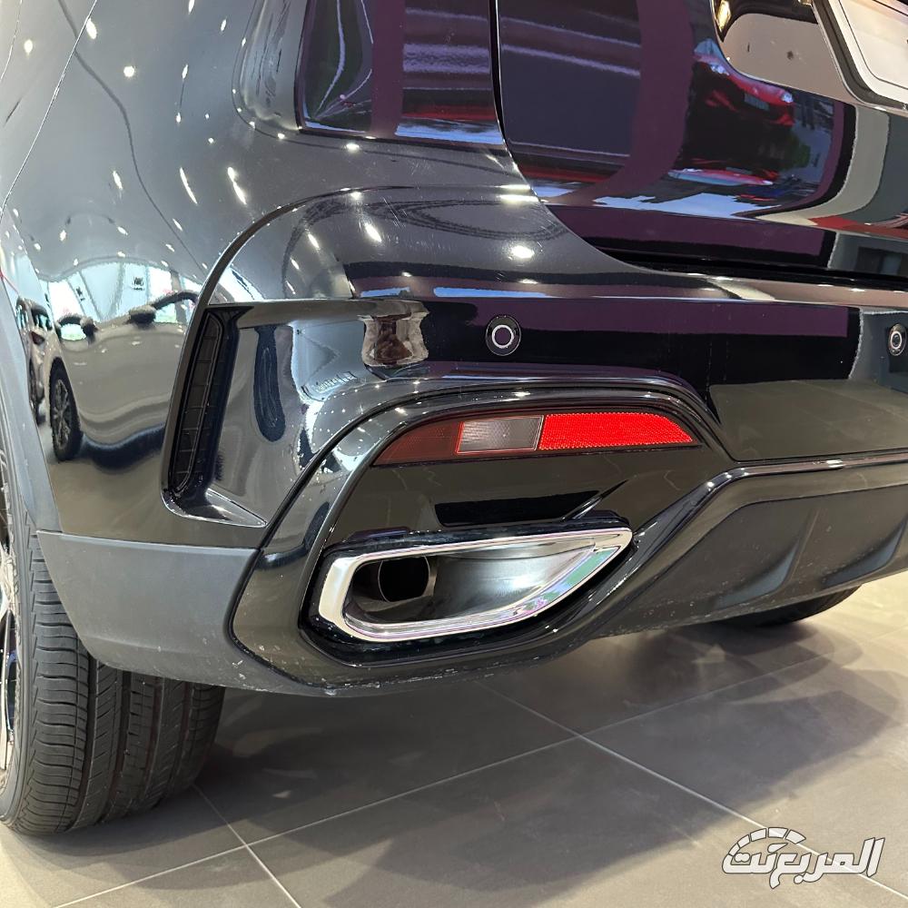 ام-جي-hs-المربع-نت-29