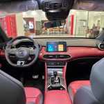 ام-جي-hs-المربع-نت-3