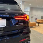 ام-جي-hs-المربع-نت-30