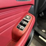 ام-جي-hs-المربع-نت-31