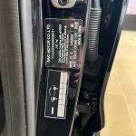 ام-جي-hs-المربع-نت-32