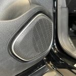 ام-جي-hs-المربع-نت-33